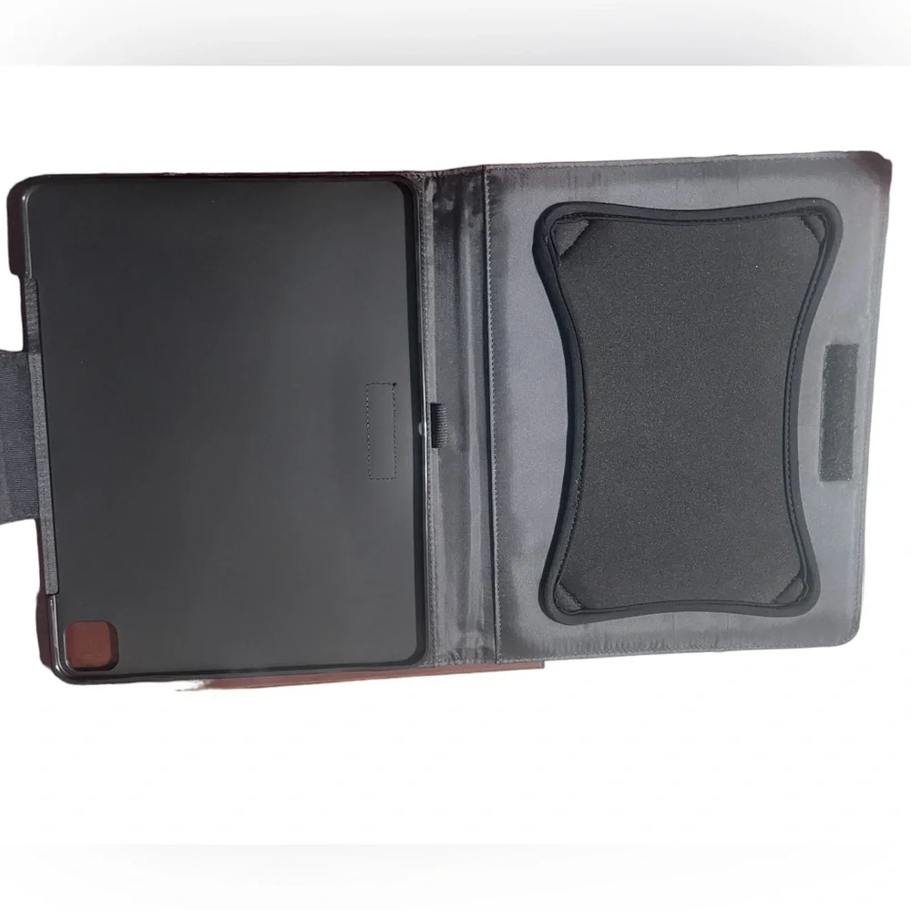 CODi iPad Pro 12.9 cover-New without tags